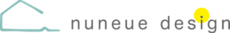 ヌノイエデザイン
